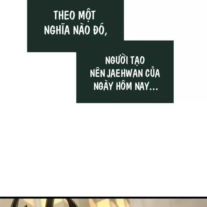 Chương 238