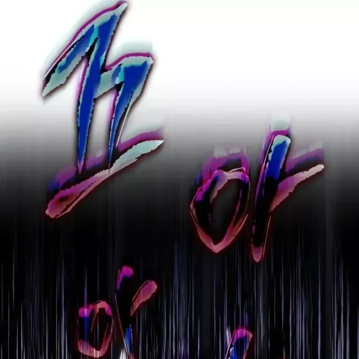 Chương 238