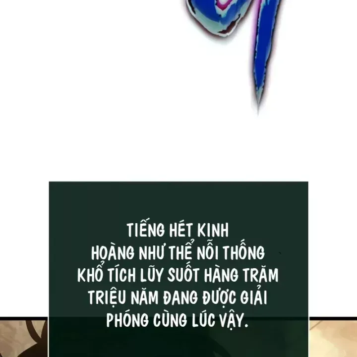 Chương 238