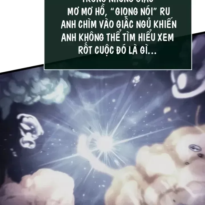 Chương 238