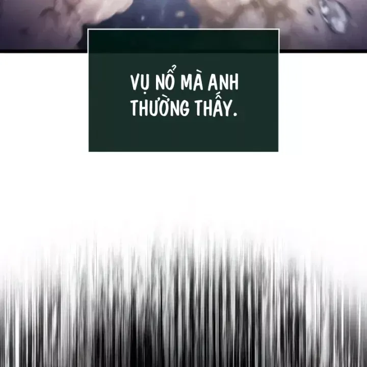 Chương 238