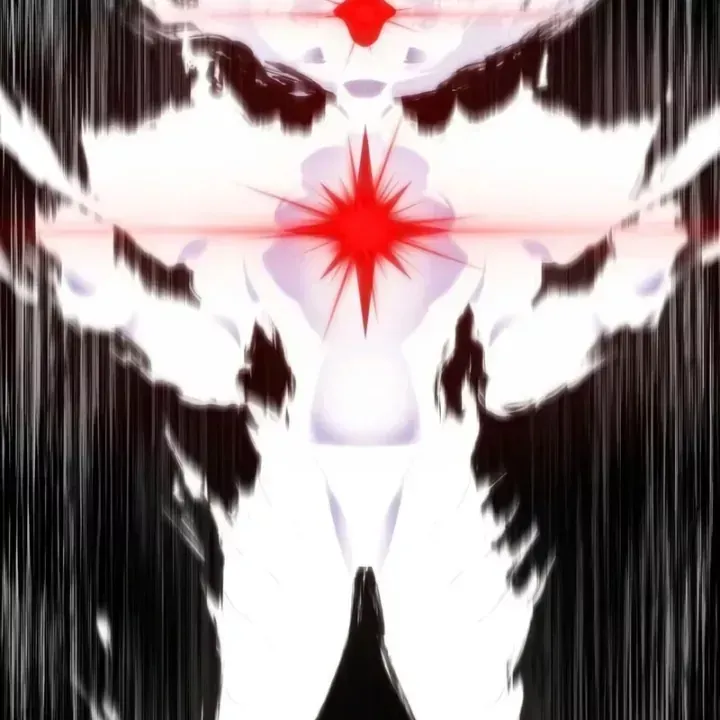 Chương 238