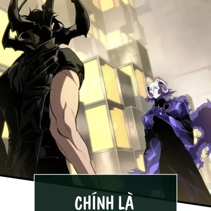 Chương 238
