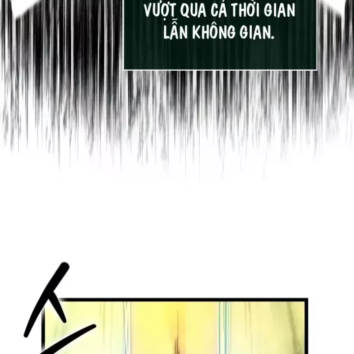 Chương 238