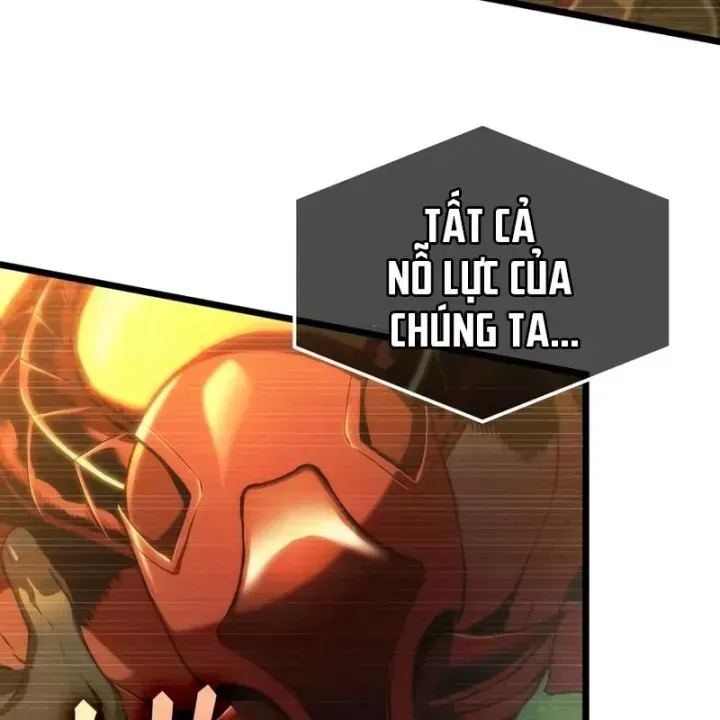 Chương 238