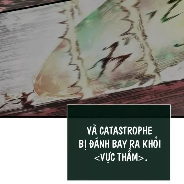 Chương 238