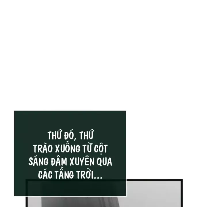 Chương 238