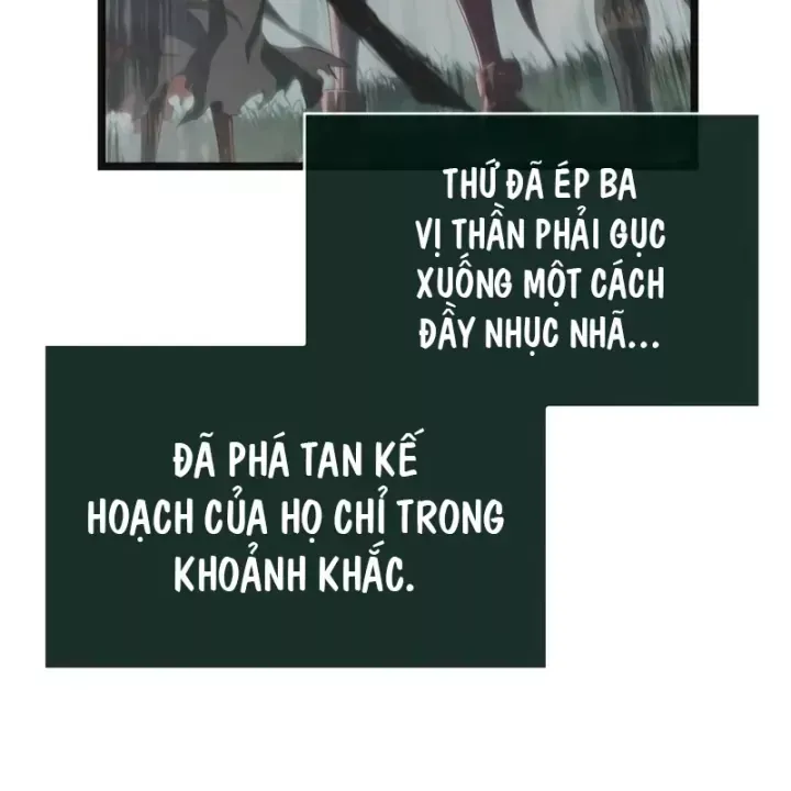 Chương 238