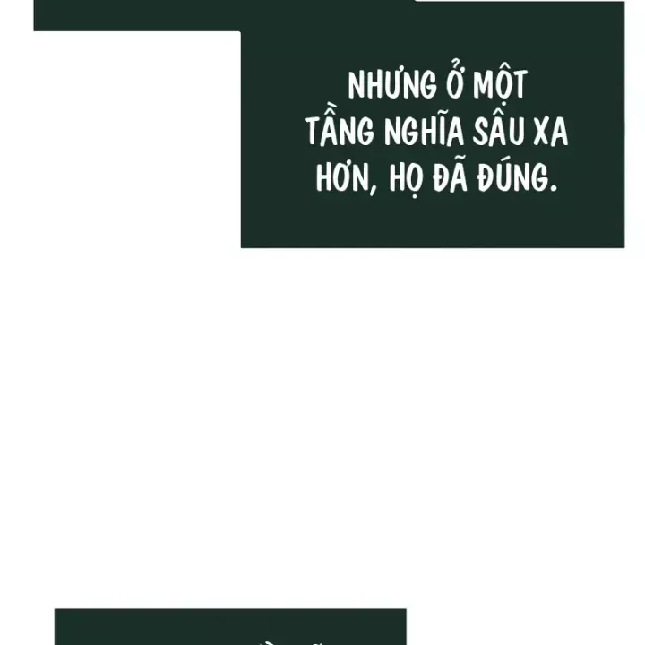 Chương 238