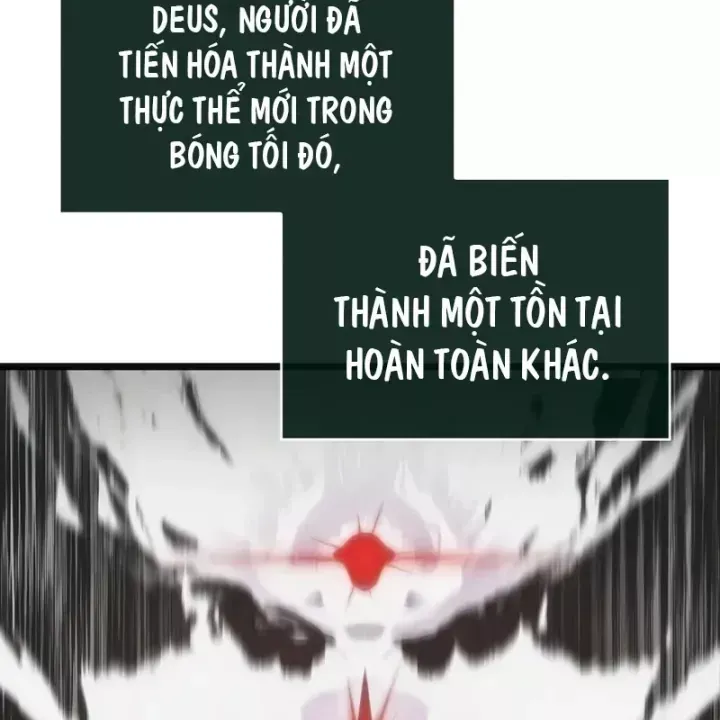 Chương 238