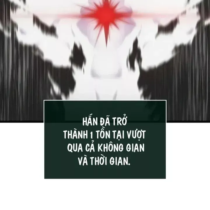 Chương 238