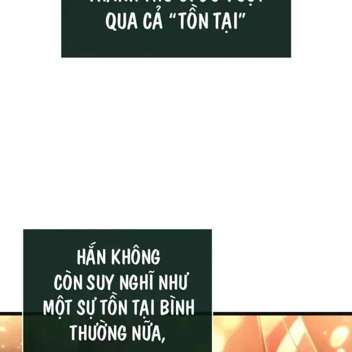Chương 238