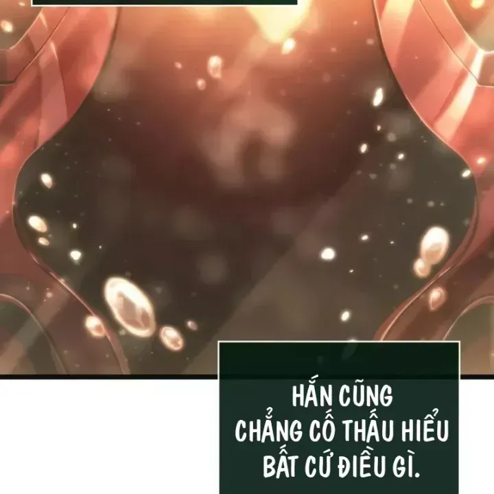 Chương 238