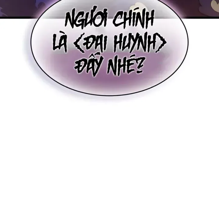 Chương 238