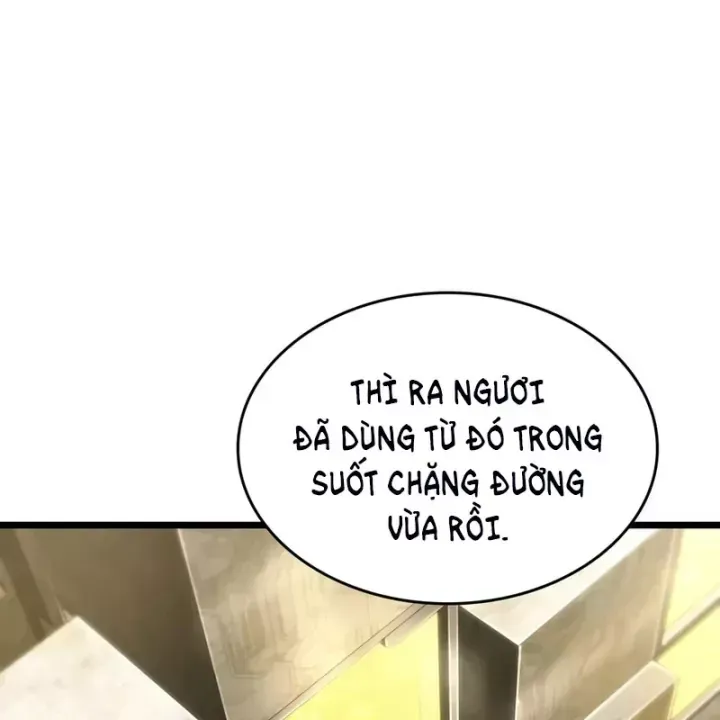 Chương 238