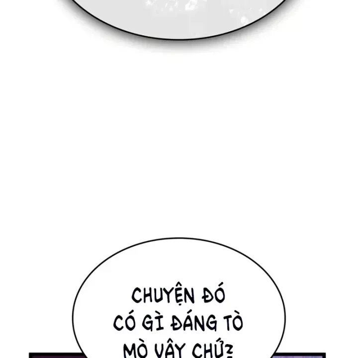 Chương 238