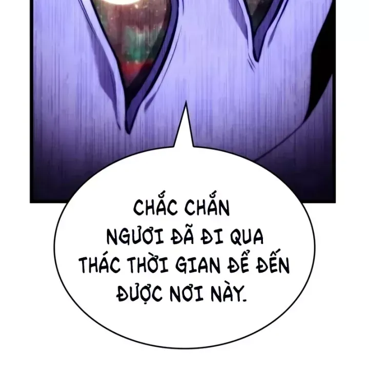 Chương 238