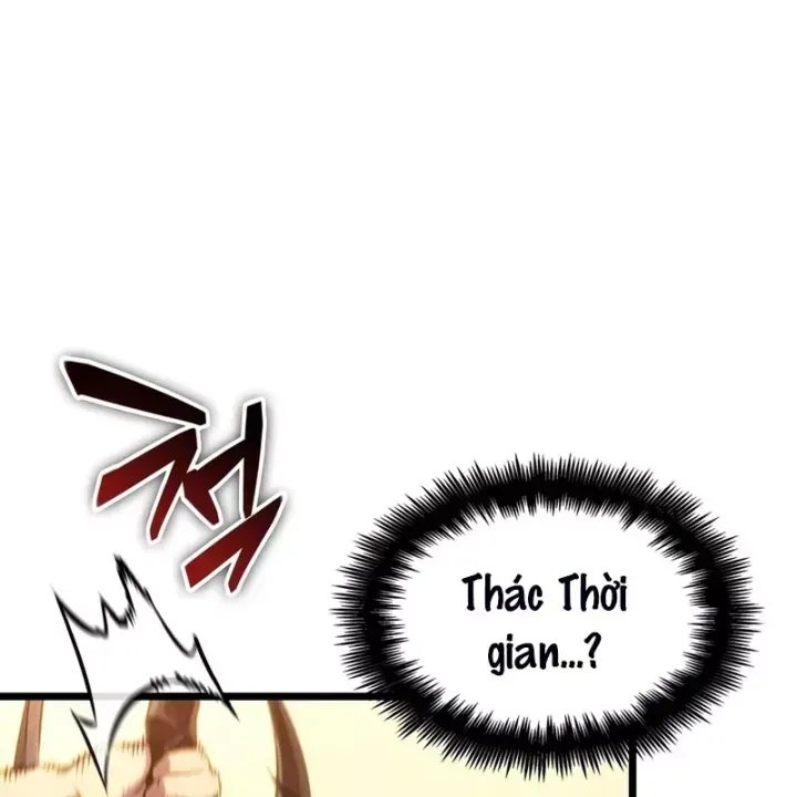 Chương 238