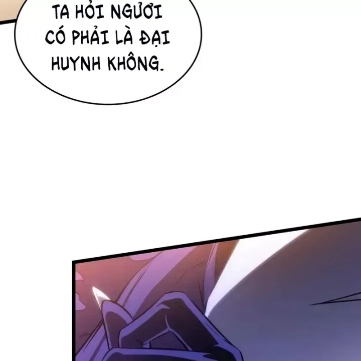 Chương 238