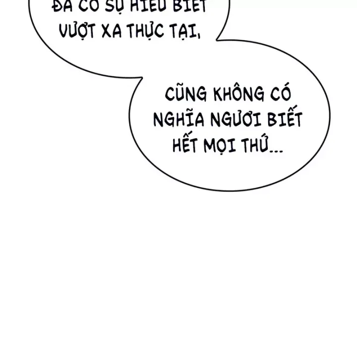 Chương 238