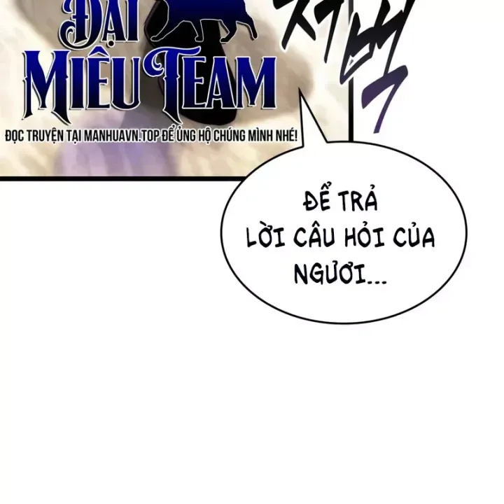 Chương 238