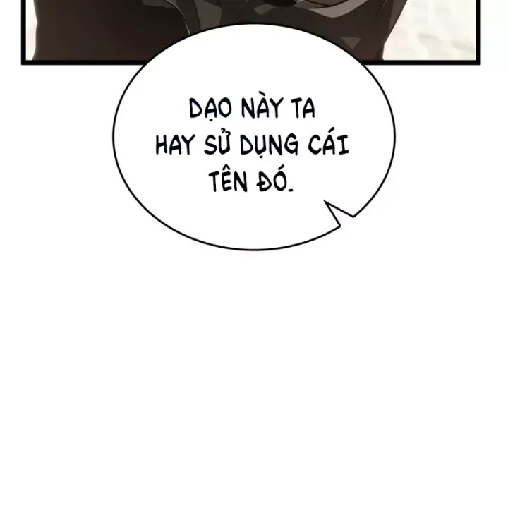 Chương 238