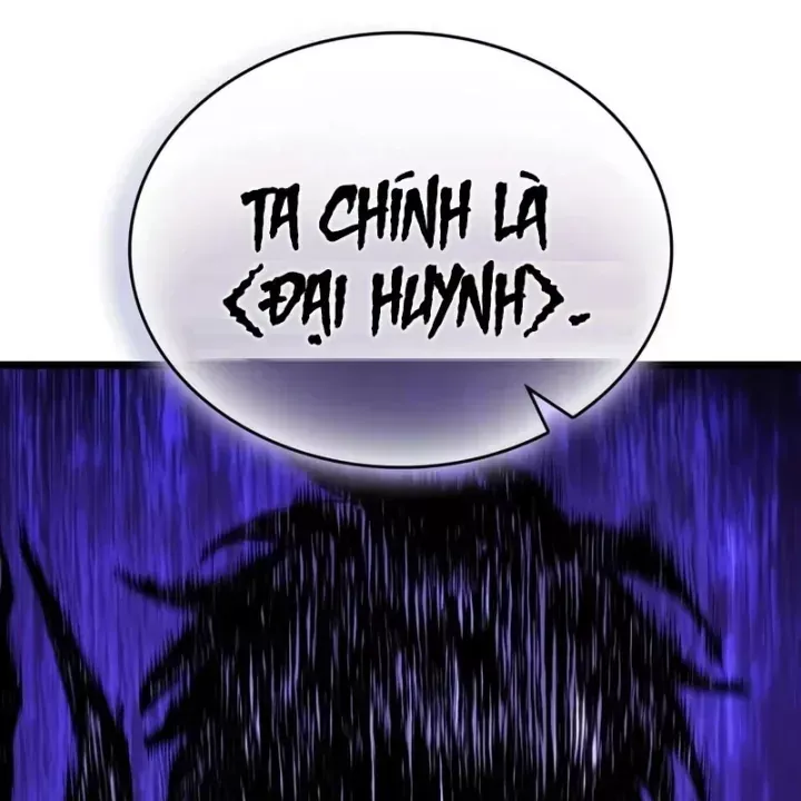 Chương 238