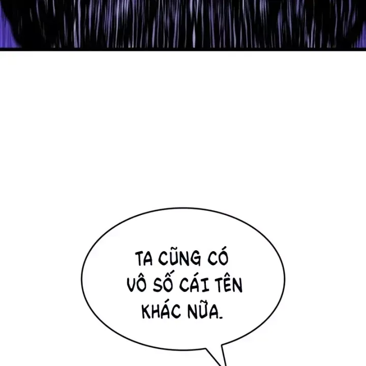 Chương 238
