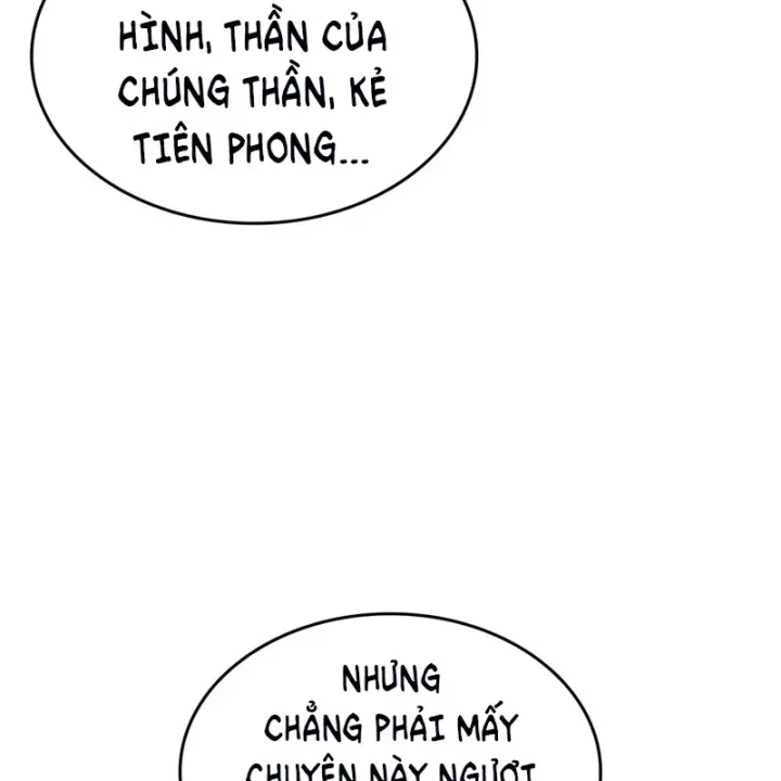 Chương 238