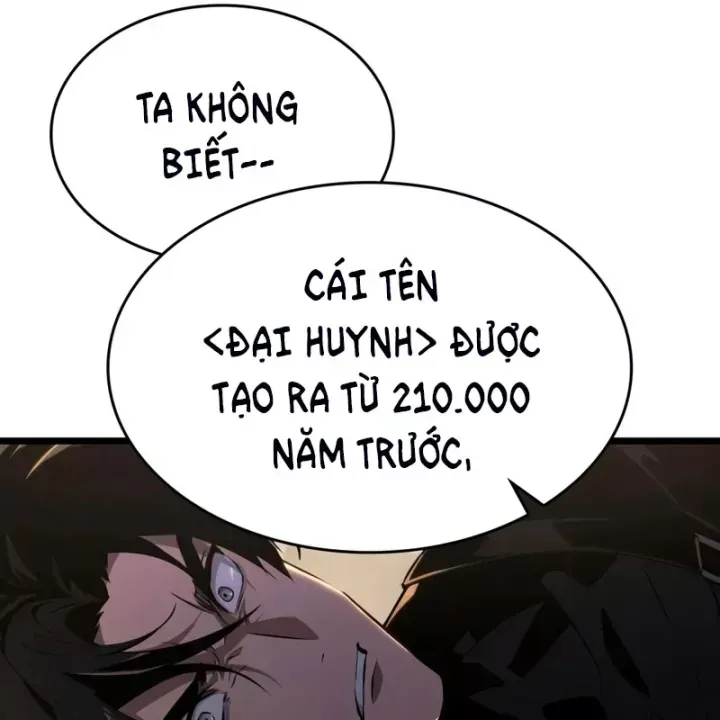 Chương 238