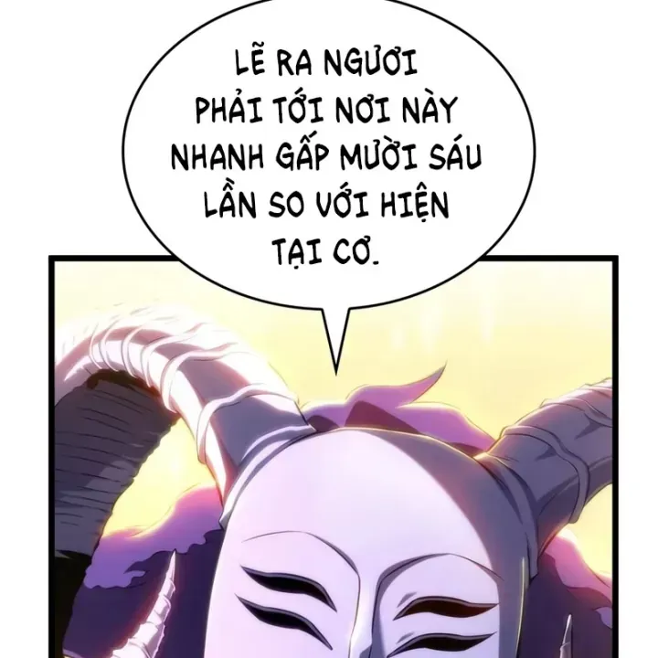 Chương 238