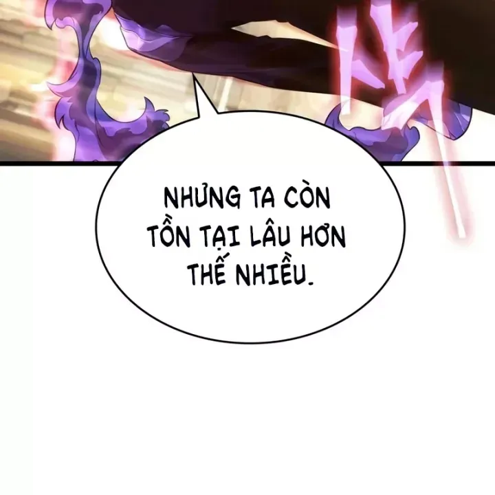 Chương 238