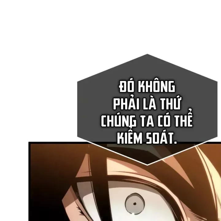 Chương 238