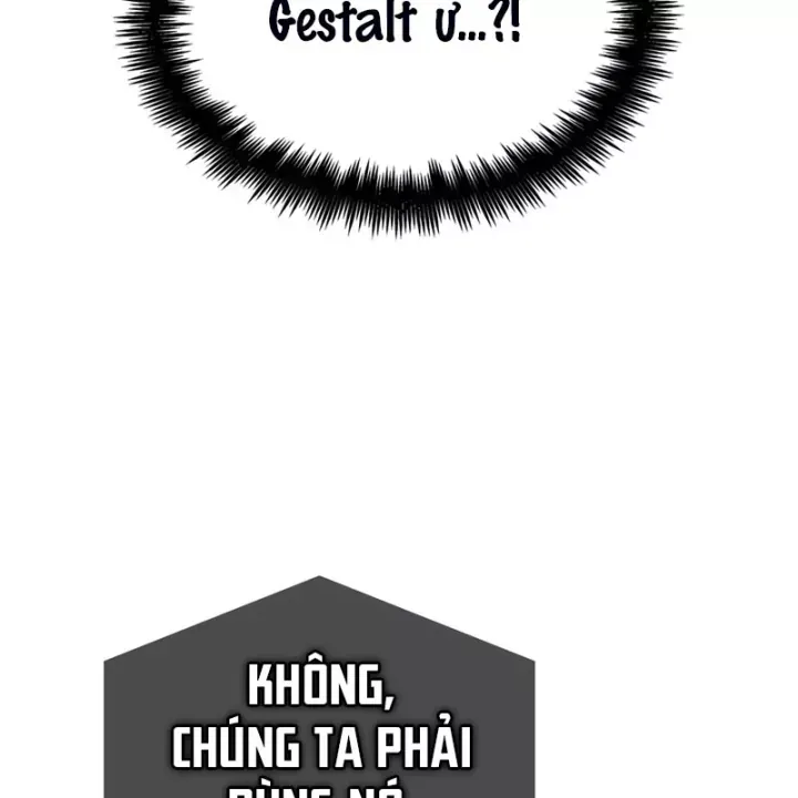 Chương 238
