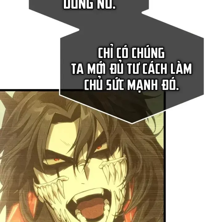 Chương 238