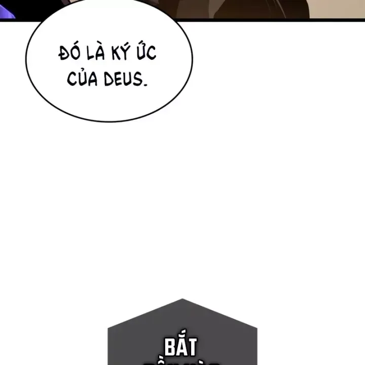 Chương 238