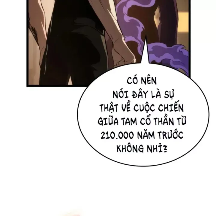 Chương 238
