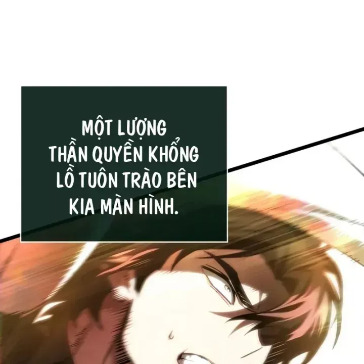 Chương 238