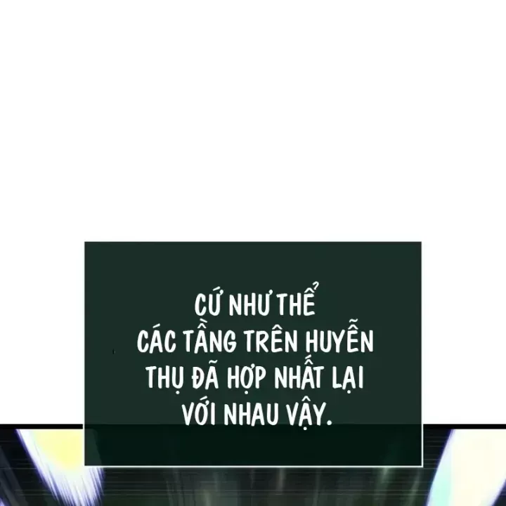 Chương 238