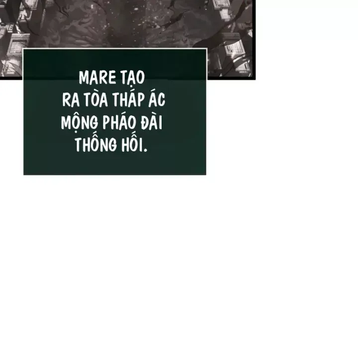 Chương 238