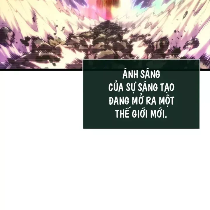Chương 238