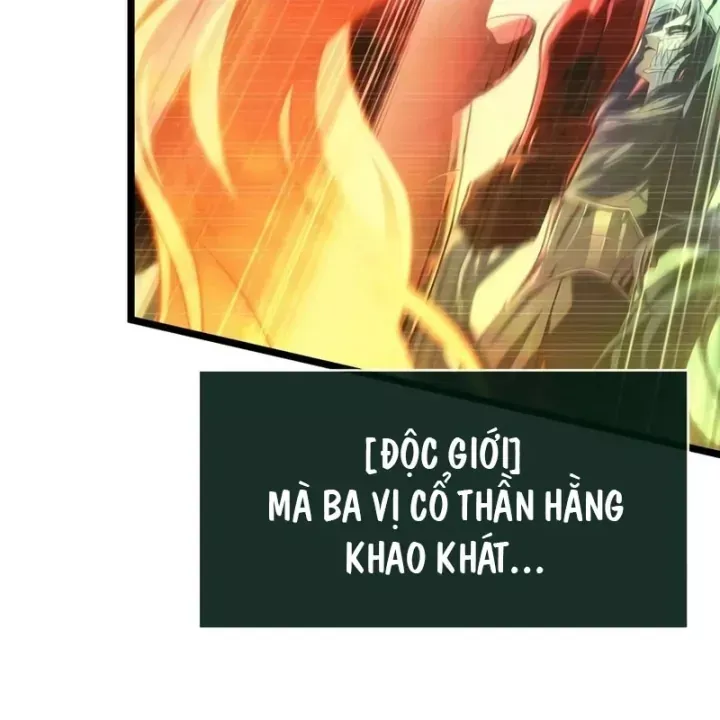 Chương 238