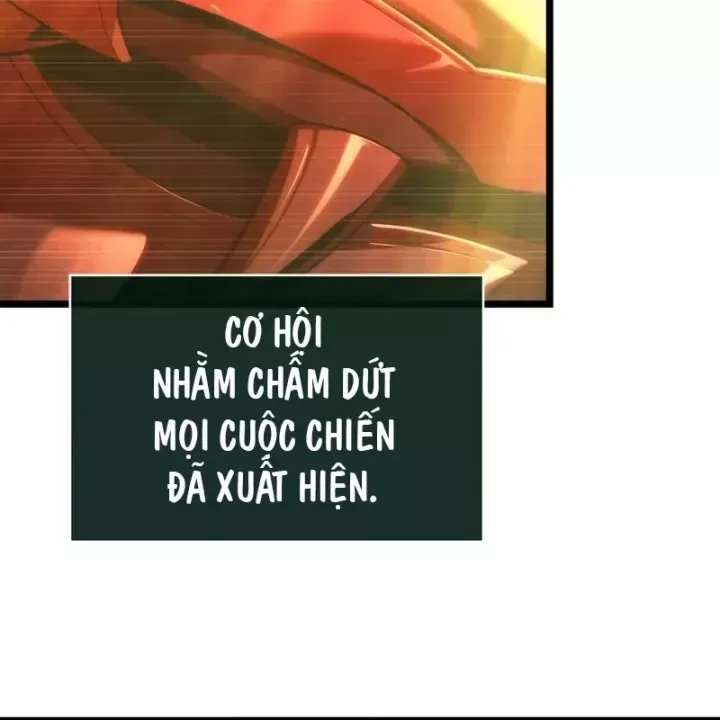 Chương 238