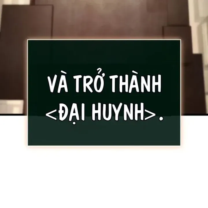 Chương 239