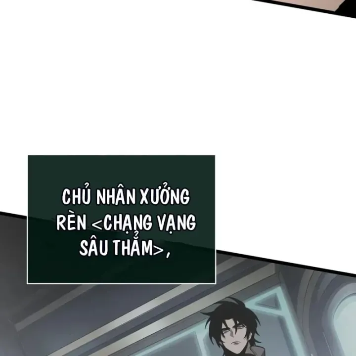 Chương 239