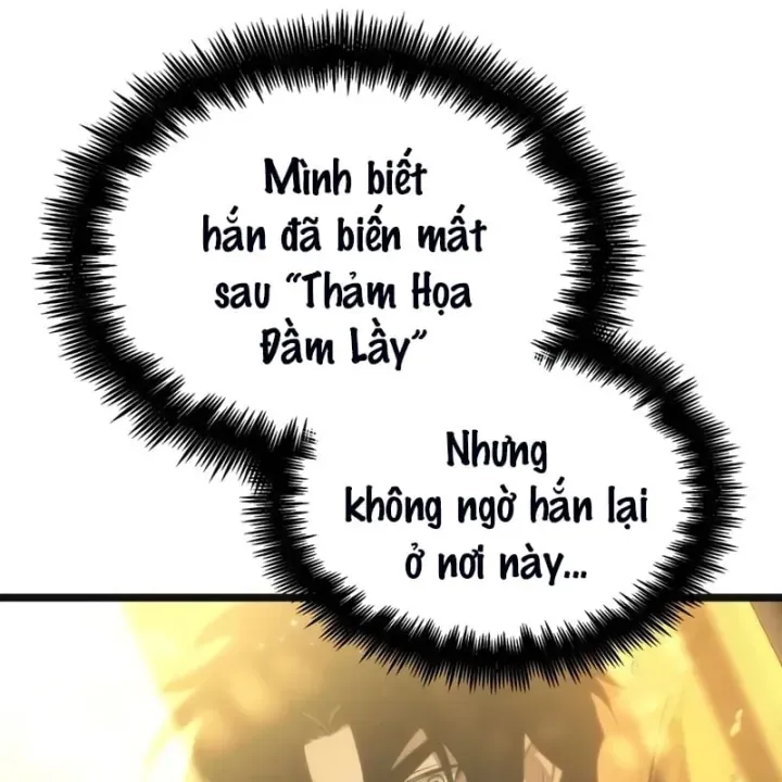 Chương 239