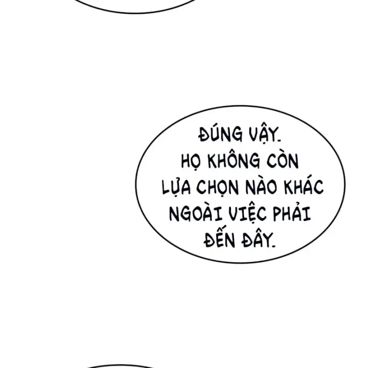 Chương 239