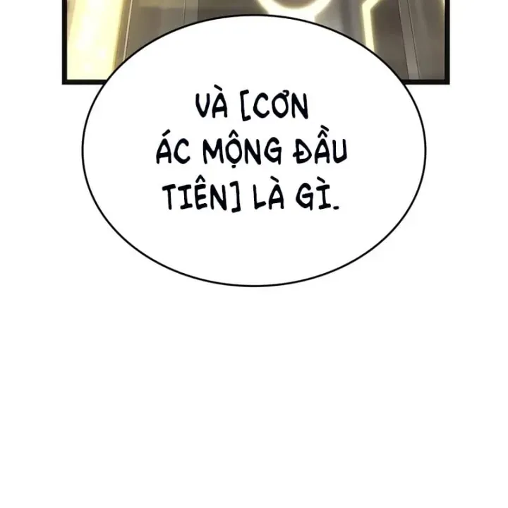 Chương 239