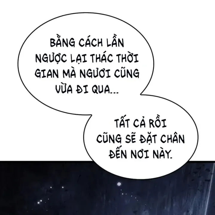 Chương 239