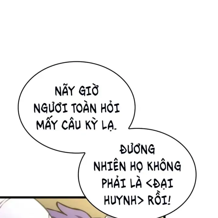 Chương 239
